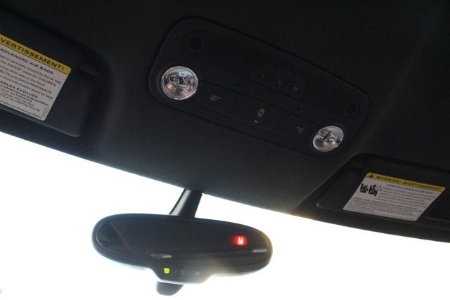 2009 Audi R8 Coupe 4.2L