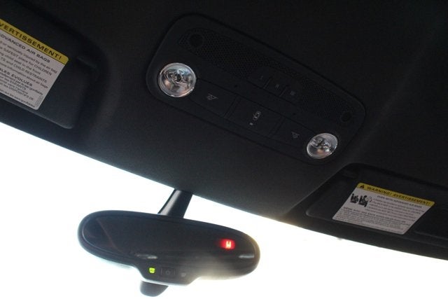 2009 Audi R8 Coupe 4.2L