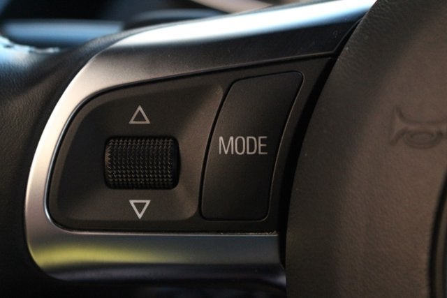 2009 Audi R8 Coupe 4.2L