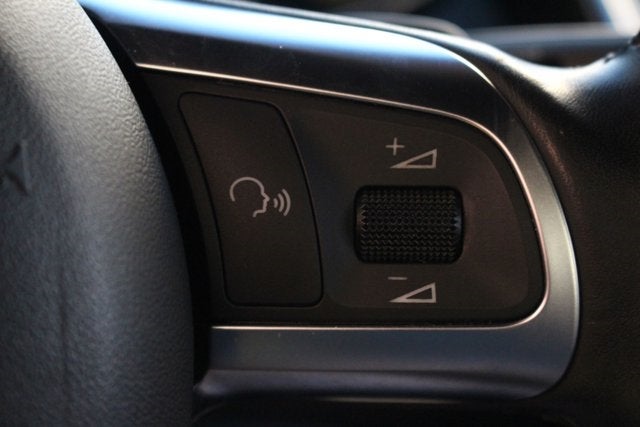 2009 Audi R8 Coupe 4.2L