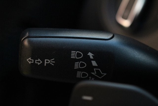 2009 Audi R8 Coupe 4.2L