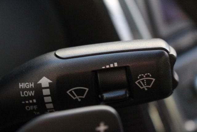 2009 Audi R8 Coupe 4.2L