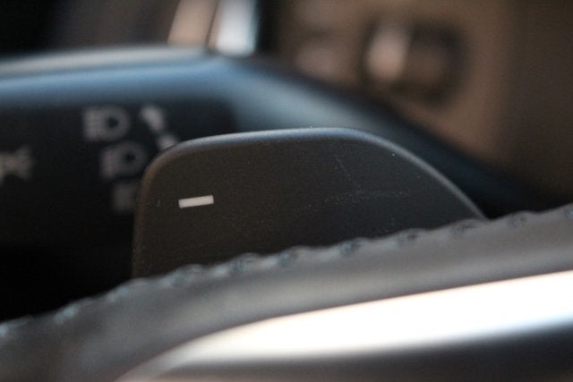 2009 Audi R8 Coupe 4.2L