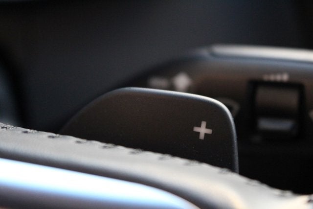 2009 Audi R8 Coupe 4.2L