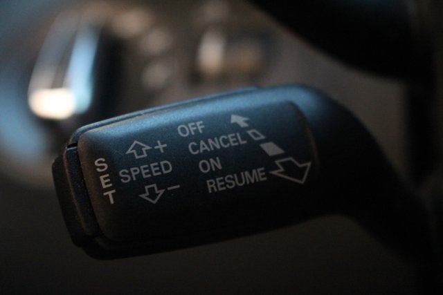 2009 Audi R8 Coupe 4.2L