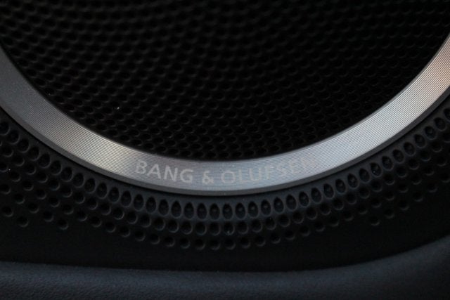 2009 Audi R8 Coupe 4.2L