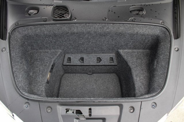 2009 Audi R8 4.2L