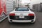 2009 Audi R8 4.2L