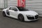 2009 Audi R8 4.2L