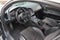 2009 Audi R8 4.2L