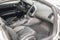 2009 Audi R8 4.2L