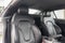 2009 Audi R8 4.2L