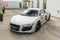2009 Audi R8 4.2L