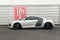 2009 Audi R8 4.2L