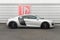 2009 Audi R8 4.2L