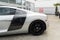 2009 Audi R8 4.2L