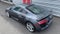 2008 Audi R8 2dr Cpe Auto quattro *Ltd Avail*