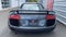 2008 Audi R8 2dr Cpe Auto quattro *Ltd Avail*