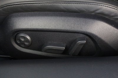 2008 Audi R8 Coupe 4.2L