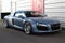 2008 Audi R8 Coupe 4.2L