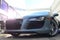 2008 Audi R8 Coupe 4.2L