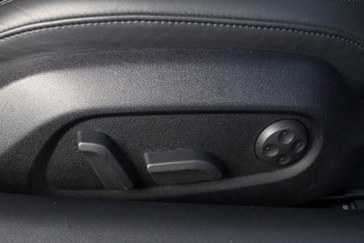 2008 Audi R8 Coupe 4.2L