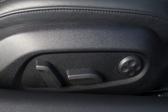 2008 Audi R8 Coupe 4.2L