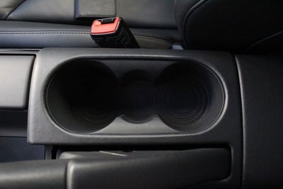 2008 Audi R8 Coupe 4.2L