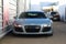 2008 Audi R8 Coupe 4.2L