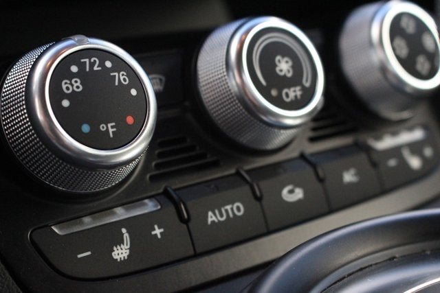 2008 Audi R8 Coupe 4.2L