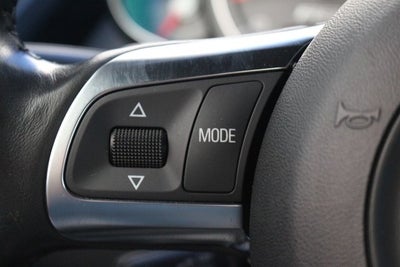 2008 Audi R8 Coupe 4.2L