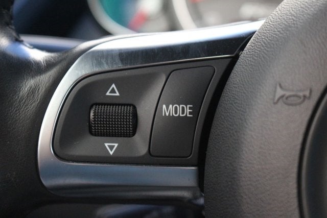 2008 Audi R8 Coupe 4.2L