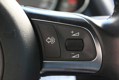 2008 Audi R8 Coupe 4.2L