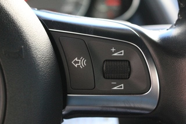 2008 Audi R8 Coupe 4.2L