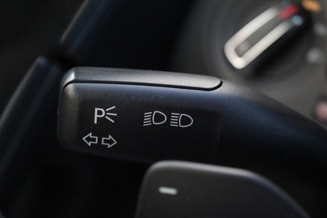 2008 Audi R8 Coupe 4.2L