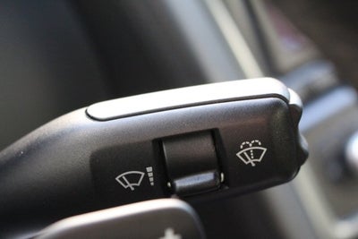 2008 Audi R8 Coupe 4.2L