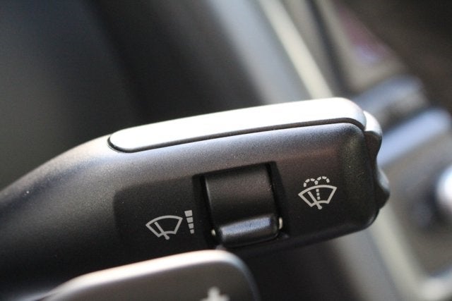 2008 Audi R8 Coupe 4.2L