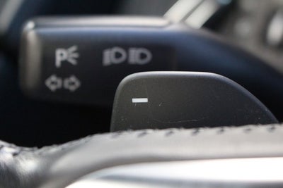 2008 Audi R8 Coupe 4.2L