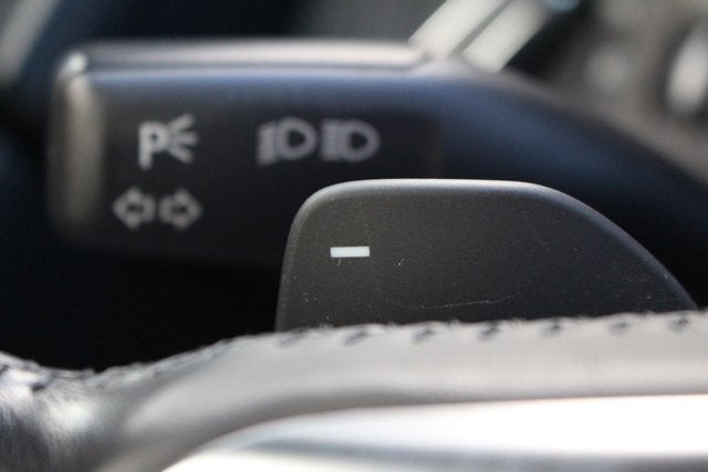 2008 Audi R8 Coupe 4.2L