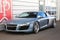 2008 Audi R8 Coupe 4.2L