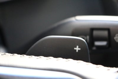 2008 Audi R8 Coupe 4.2L