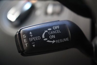 2008 Audi R8 Coupe 4.2L