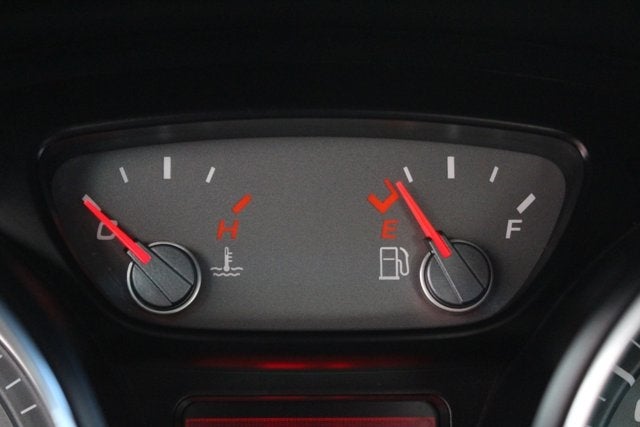 2008 Audi R8 Coupe 4.2L