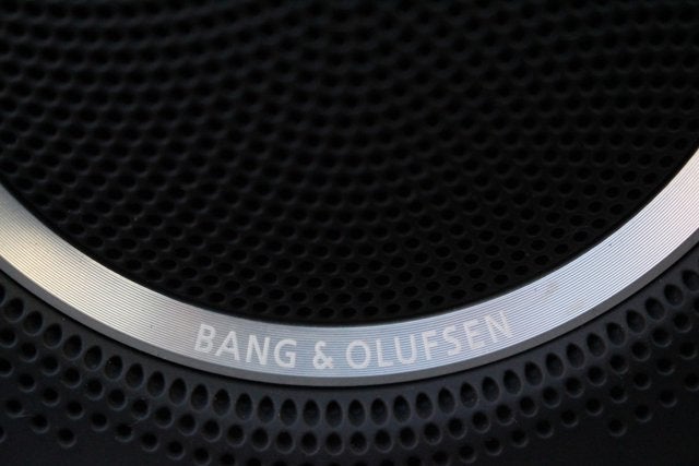 2008 Audi R8 Coupe 4.2L