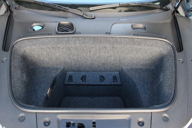 2008 Audi R8 Coupe 4.2L