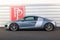 2008 Audi R8 Coupe 4.2L