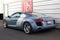 2008 Audi R8 Coupe 4.2L