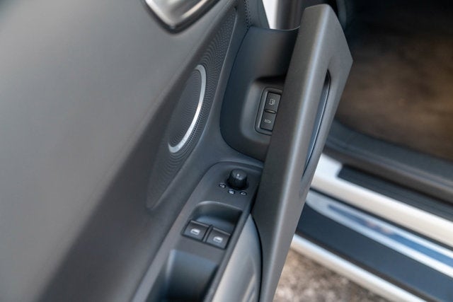 2009 Audi R8 4.2L 6spd