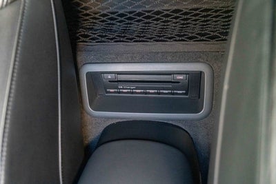 2009 Audi R8 4.2L 6spd