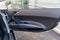2009 Audi R8 4.2L 6spd